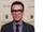 Fred Armisen