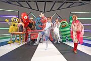 OfMontreal