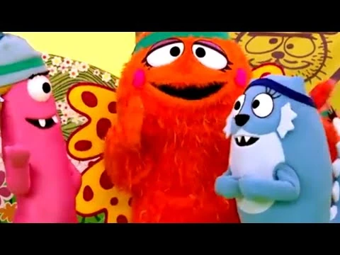 Yo_Gabba_Gabba_413_-_Day_Camp_-_Full_Episodes_HD
