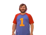Jack Black
