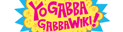 Aquabats 2010 tour | Yo Gabba Gabba Wiki | Fandom