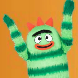 Category Characters Yo Gabba Gabba Wiki Fandom Yo gabba gabba let's make a scene. category characters yo gabba gabba