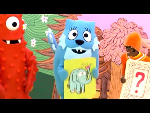 Yo_Gabba_Gabba_210_-_Animals