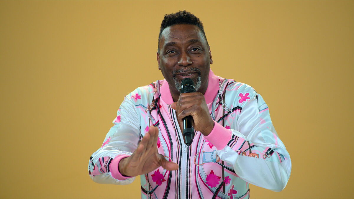 洋楽 Vocal Remix Big Daddy Kane Kiyo Koco maxresdefault.jpg?sqp=-