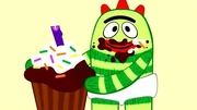 Yo_Gabba_Gabba_202_-_Birthday