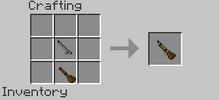 Musket 3.png