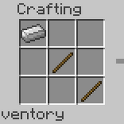 Balkon S Weapon Mod Yogbox Wiki Fandom