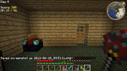 2012-06-28 09.53.48.png