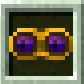 Goggles of Revealing.png