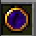 VD.png