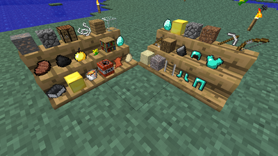 Shelves.png