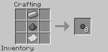 Musket 5.png
