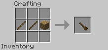 Musket 1.png