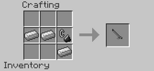 Musket 2.png