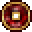 Grid Arcane Seal.png