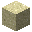 Sand