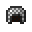 Chain Armor Helmet