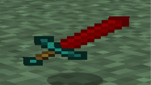 Sould Sword