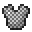 Chain Armor Chestplate