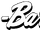 Hanna-Barbera
