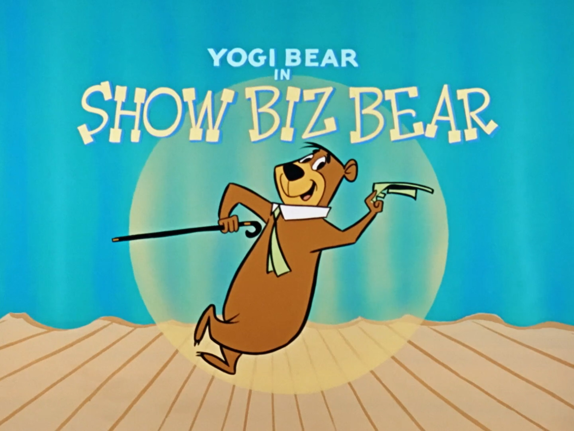 YOGI BARE Events and Tickets