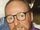 Greg Burson