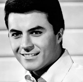 James Darren