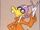 Quack-Up