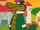 Wally Gator