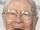 Howard Morris