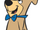 Boo-Boo Bear/Gallery