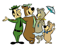 Group-characters.png