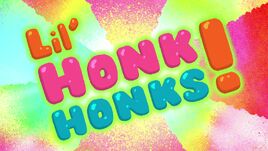 Title card