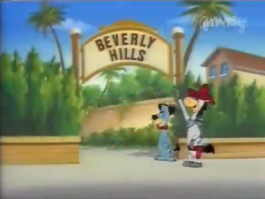 Beverly Hills.png
