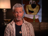 Charlie Adler