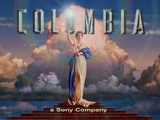 Columbia Pictures
