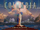 Columbia Pictures