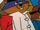 Secret Squirrel