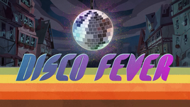 Title card