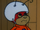 Atom Ant