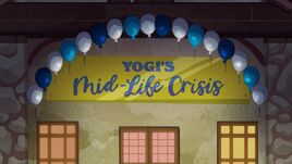 Title card
