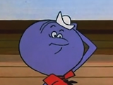 Squiddly Diddly