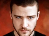 Justin Timberlake