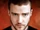 Justin Timberlake