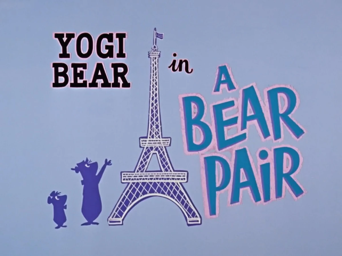 yogibear.fandom.com