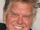 Pat Fraley