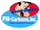 Fil-Cartoons, Inc.