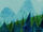 Site-background-light