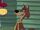Yippee Coyote