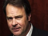 Dan Aykroyd